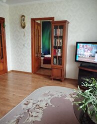 ��������� �������� ����. ������������, ³�����, ³�������, �������������, �볺���������� ���� 4