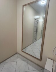 ������ 2� �������� 68.5 ��. � �� ���. ���������� 2� ���� 16