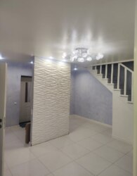 ������ 2� �������� ���� 2