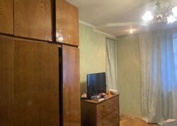 ������ 4� �������� ��������� ����'���� ���� 13