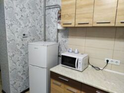   ³, ³, , ³ , .   ( )  4