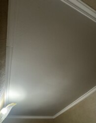 ������ 3� �������� ���� 32