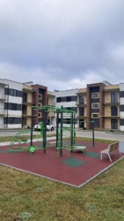 ������ 2� �������� ���� 10