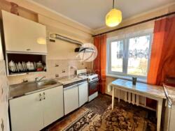 2� �������� ��. ������ 24� ���� 1