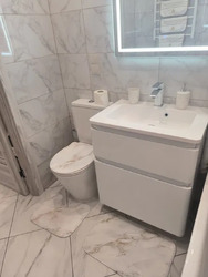 Продам однокімнатну квартиру фото 16 Продам однокімнатну квартиру фото 16