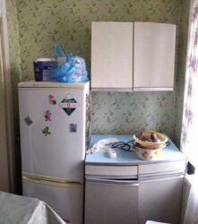 1� �������� ��. ��������� 7� ���� 5