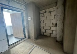 Продаж 1к квартири фото 12 Продаж 1к квартири фото 12