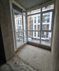 ��������� �������� ³�������, ³�����, ����������, ��������, ���������� ���� (�����������) ���� 10