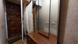 ������ 2� �������� �� ���. 600-����, 52 ���� 9