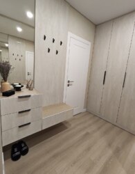 Продаж 1к квартири фото 7 Продаж 1к квартири фото 7