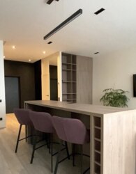 ³, ', . ,  ' Avalon - 5' .  23