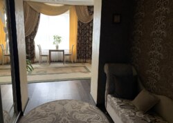 Продаж 2к квартири фото 16 Продаж 2к квартири фото 16