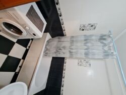 1-� ��.������������ 152� ���� 10