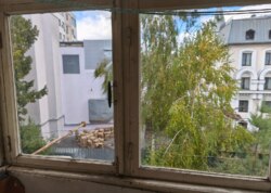 ������ �������� � ����� ����. ���� 20