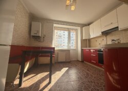 Продаж 1к квартири 40 кв. м на вул. Якова Гальчевського фото 5 Продаж 1к квартири 40 кв. м на вул. Якова Гальчевського фото 5