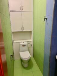 ������ 3 ������� �������� �� �������� ���� 9