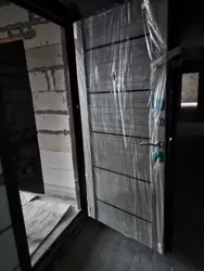  1  37.5 .   .  1  4  4