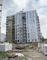 ��������� �������� ���. ����� ���������� (���������������), ³�����, ³�������, �������������, ��� ���� 10