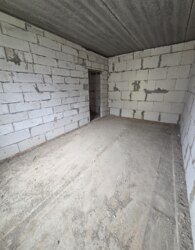 Продаж 2к квартири фото 16 Продаж 2к квартири фото 16