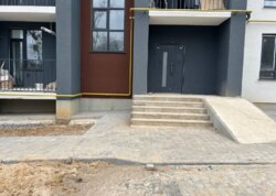 Продаж 2к квартири фото 13 Продаж 2к квартири фото 13