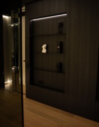  2-   PREMIER TOWER  40