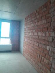 1 ���. �������� ���. ����������� ���������, 17� ���� 8