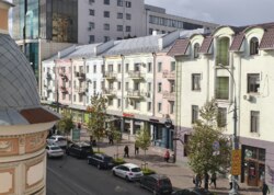 ������ �������� � ����� ����. ���� 2