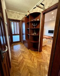 2 ���. �������� ���. ���� ��������, 6 ���� 9