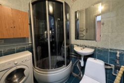 ����������� �������� ���� 8