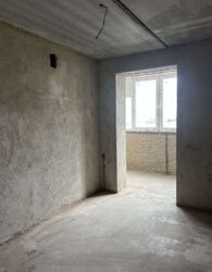 ������ 3� �������� ���� 11