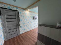 ������ 2 ������� �������� ���� 9