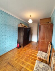 ��������� �������� �� �������� ���� 7