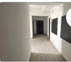 �������� 1-�� �������.���������� �-� ���� 16