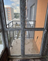 ������ 1� �������� ���� 1