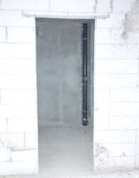 ������ 1� �������� ���� 6