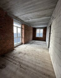 ������ 1� �������� ���� 10