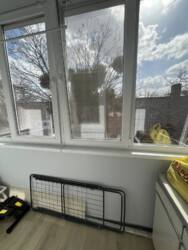 ������ �������� ���� 4