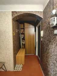 1� �������� ��. ������ 17� ���� 6