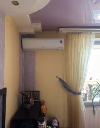 ������ 3� �������� ���� 11