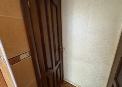 ³�����, ��������, ���. ���������, , ������� �� ����� ���������� ³�����! ���� 36