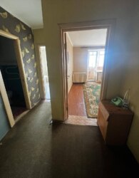 ������ 1� �������� ���� 2