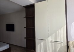 2-кімнатна квартира в ЖК Набережний квартал фото 8 2-кімнатна квартира в ЖК Набережний квартал фото 8