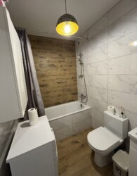 Продаж 1к квартири фото 1 Продаж 1к квартири фото 1