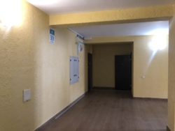 ��������� 5-�� ������� ��������. ���� 9