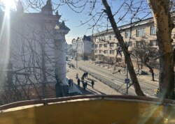 ������ 3-������� �������� � ������ ����� ���� ���� 12