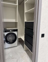 Продаж 1к квартири фото 3 Продаж 1к квартири фото 3
