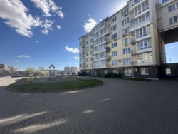 ������ 1 � �� �� ����ʼ���� ���� 3