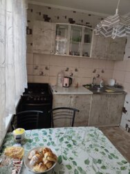 ��������� �������� ���������, 21, ³�����, ³�������, ����������, �������� ���� 8