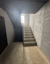 ������ 1� �������� ���� 4