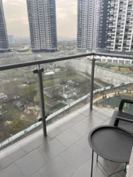 1 ����. �������� ���. ����������, 2� ���� 4